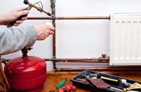 free Christmas Common heating repair quotes