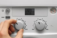 free Christmas Common boiler maintenance quotes